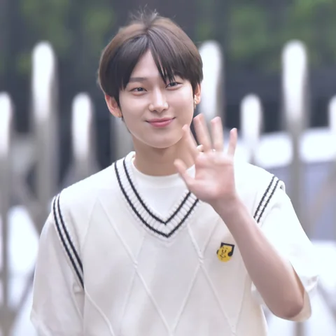 엔하이픈 사진 16
