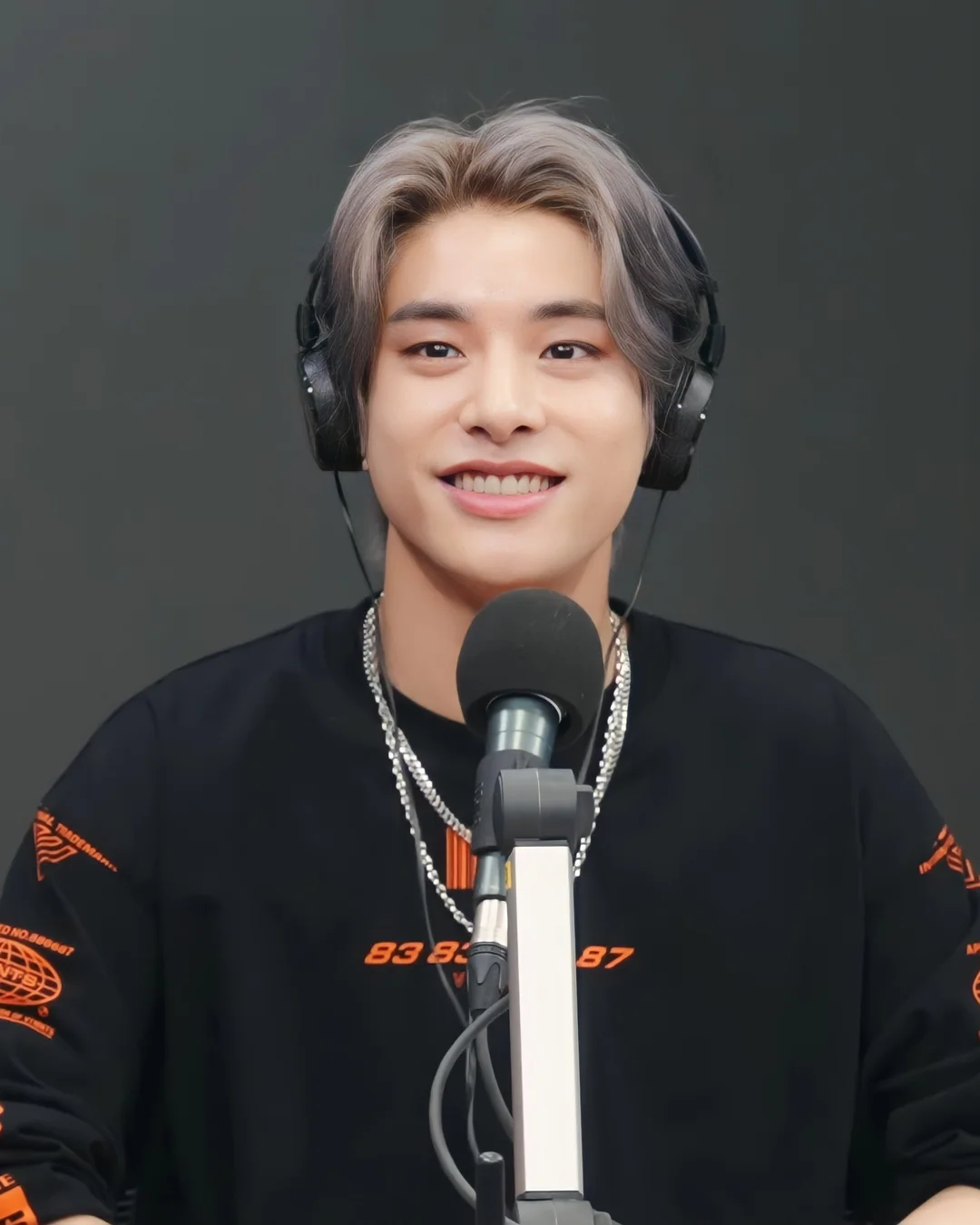 엔하이픈 제이크 사진