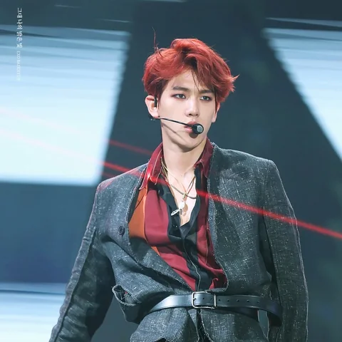 엑소 사진 35