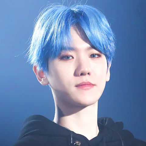 엑소 사진 41
