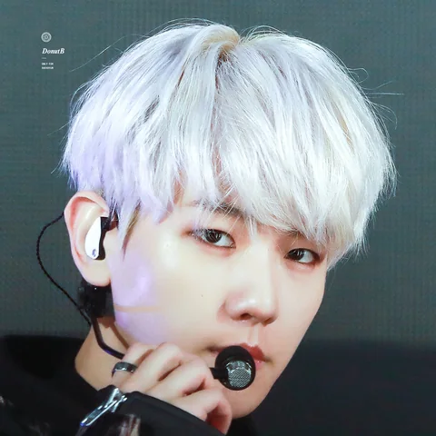 엑소 사진 36