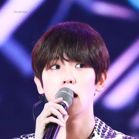 엑소 사진 32