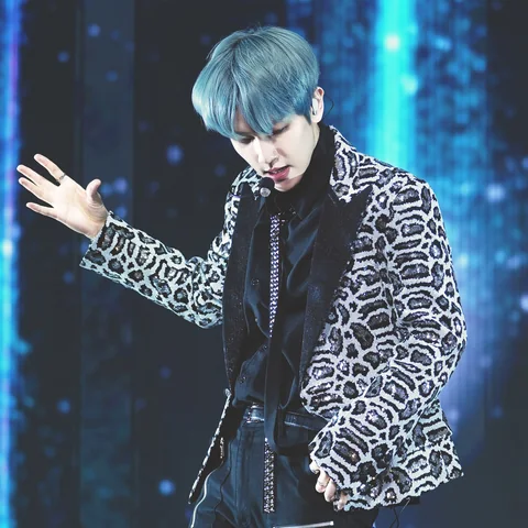 엑소 사진 38