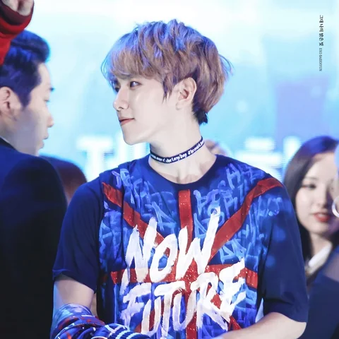 엑소 사진 31