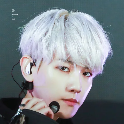 엑소 사진 37