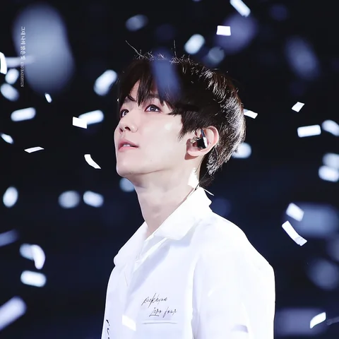 엑소 사진 34