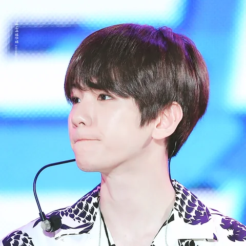 엑소 사진 33