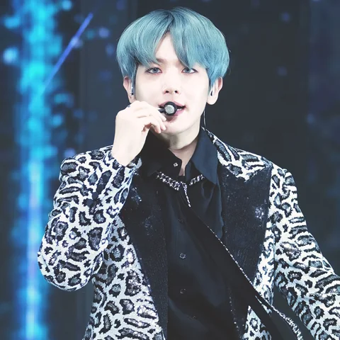엑소 사진 40