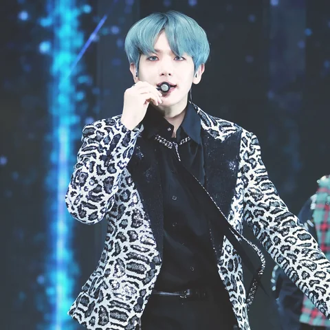 엑소 사진 39