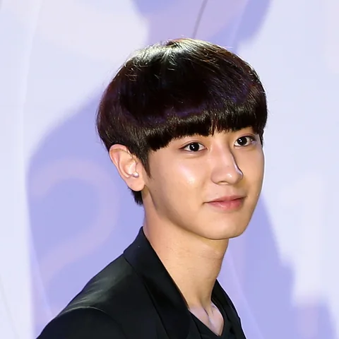 엑소 사진 48