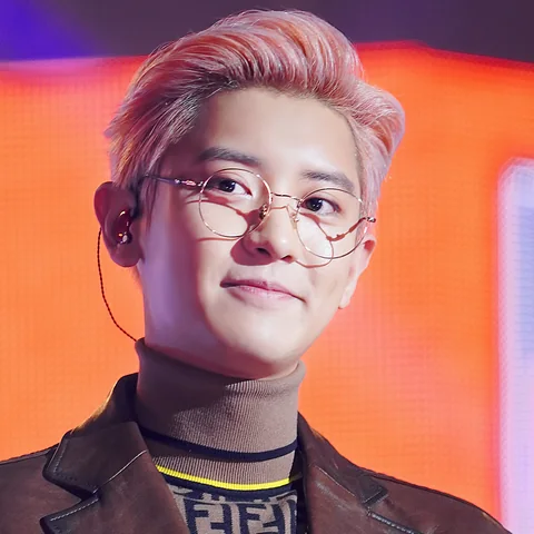 엑소 사진 45