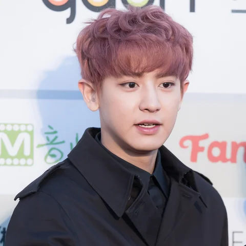 엑소 사진 47