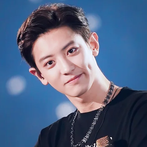 엑소 사진 43