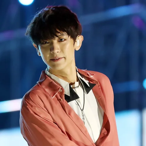 엑소 사진 46