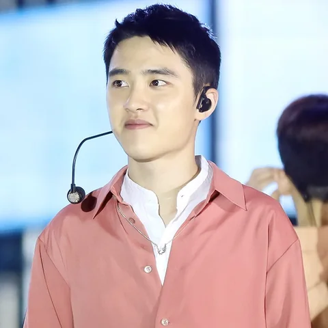 엑소 사진 55
