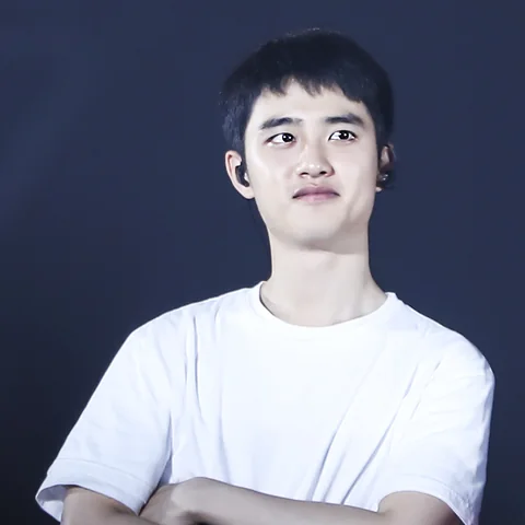 엑소 사진 60