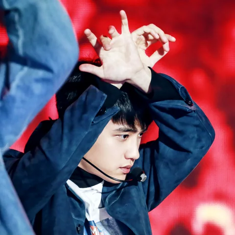 엑소 사진 59