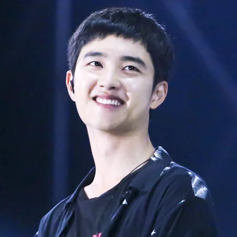 디오 사진 10