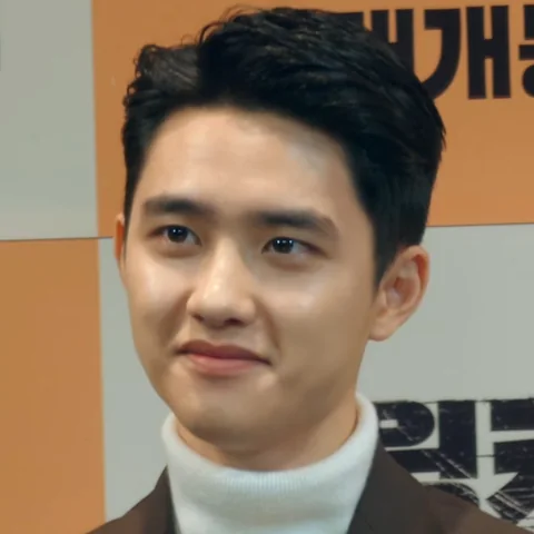 엑소 사진 58