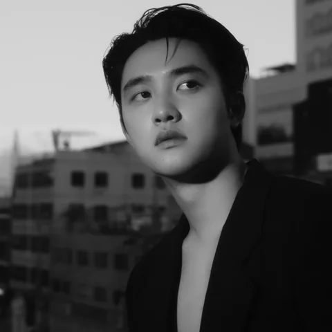 엑소 사진 54