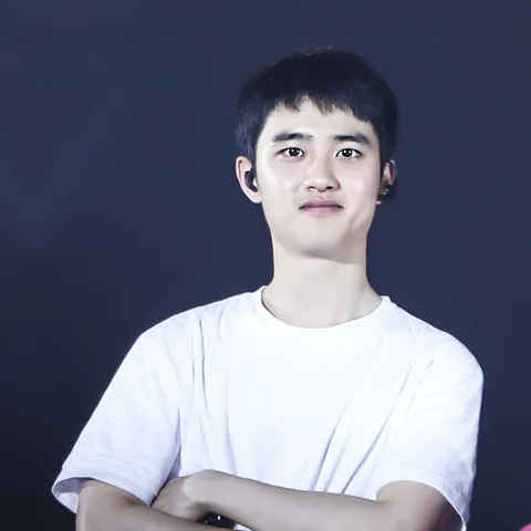 디오 사진 9