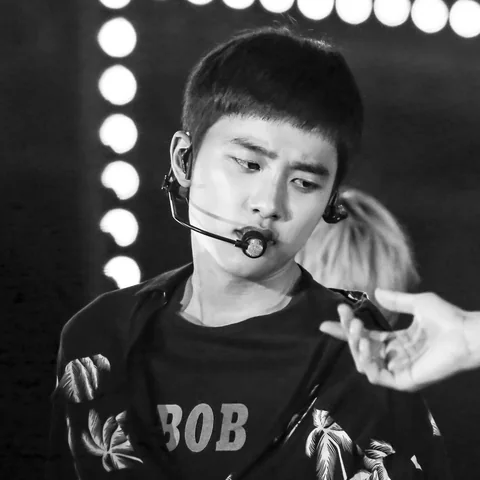 디오 사진 11