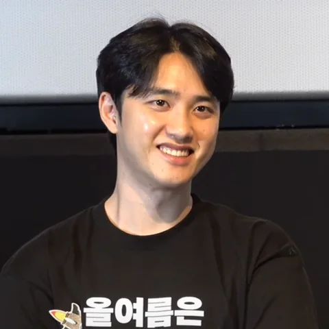 엑소 사진 53