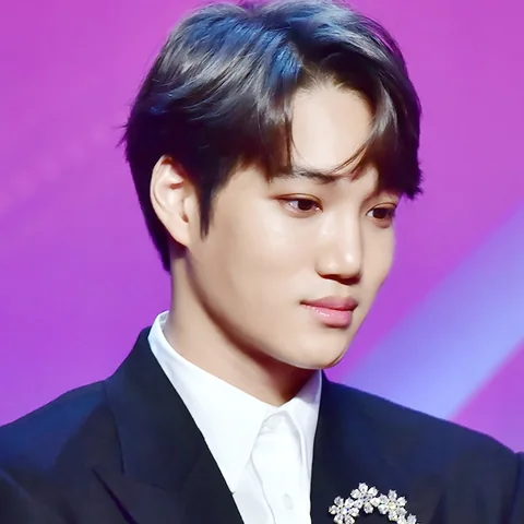카이 사진 9