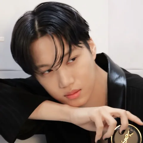 카이 사진 3