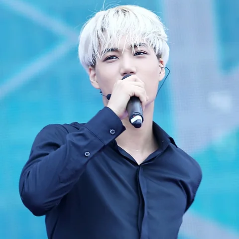 카이 사진 12