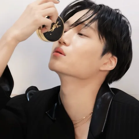 카이 사진 4