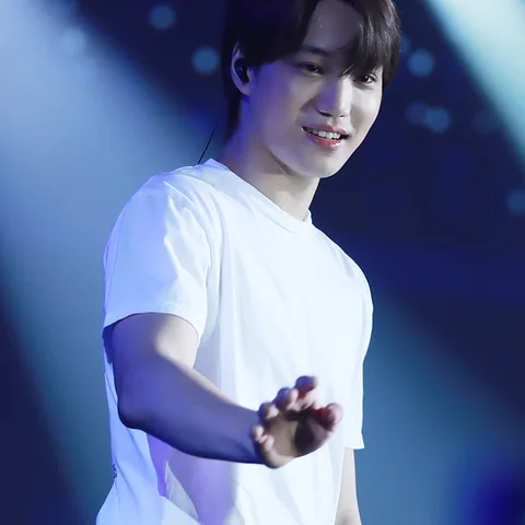 카이 사진 7