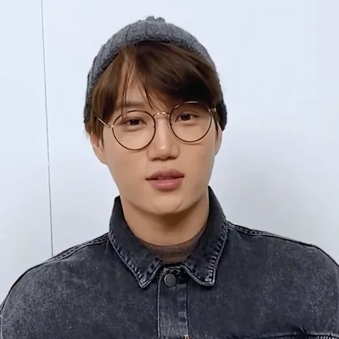 카이 사진 5