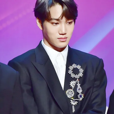 카이 사진 8