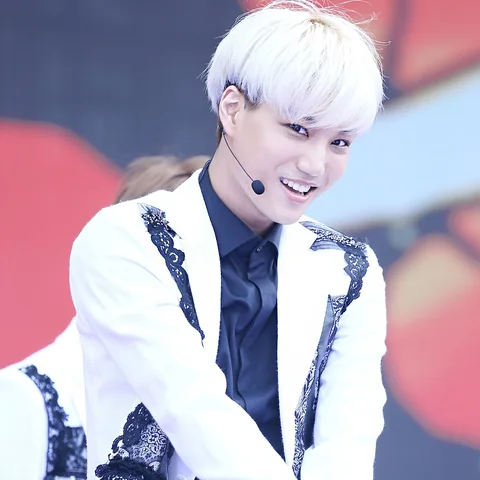 카이 사진 11