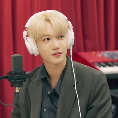카이 사진 1