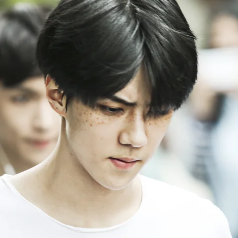 세훈 사진 8