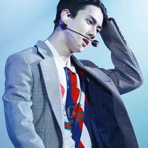 세훈 사진 2