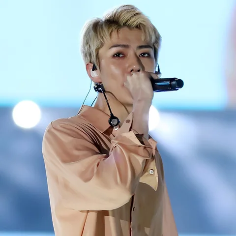 세훈 사진 6