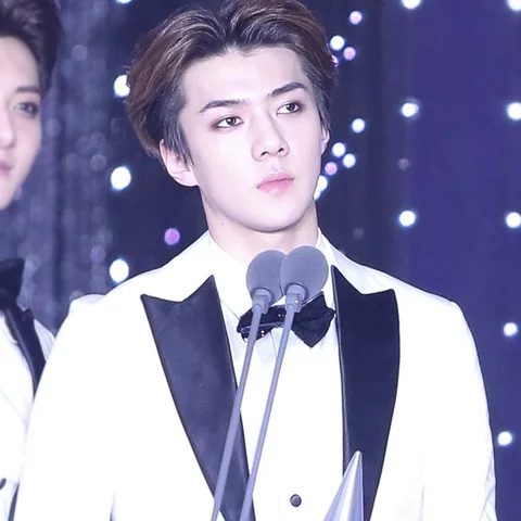 세훈 사진 11