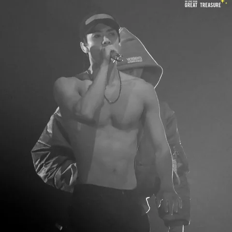 세훈 사진 5