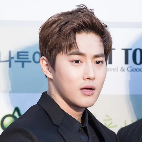 엑소 사진 24