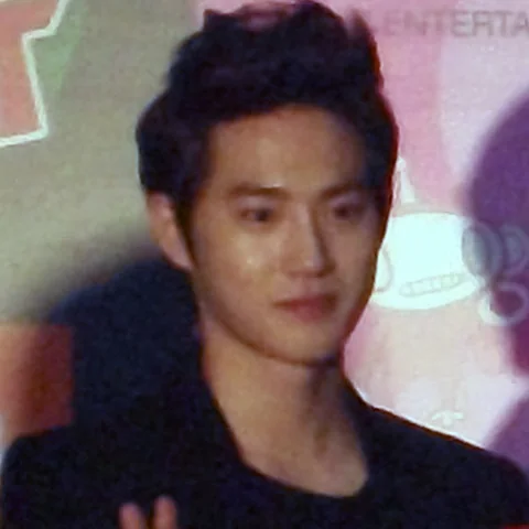 엑소 사진 27