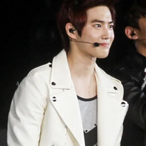 엑소 사진 28
