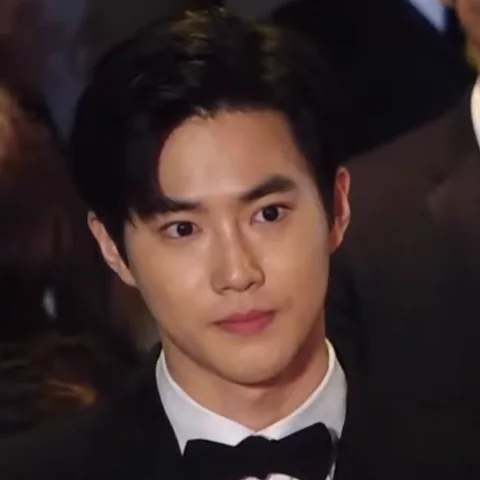 엑소 사진 23