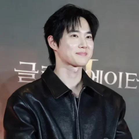 엑소 사진 21