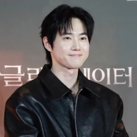엑소 사진 22