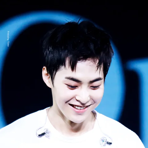 엑소 사진 9