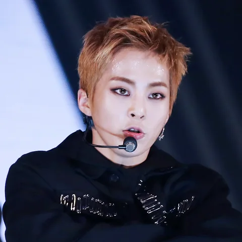 엑소 사진 17