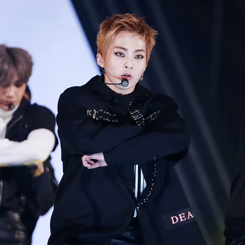 엑소 사진 16